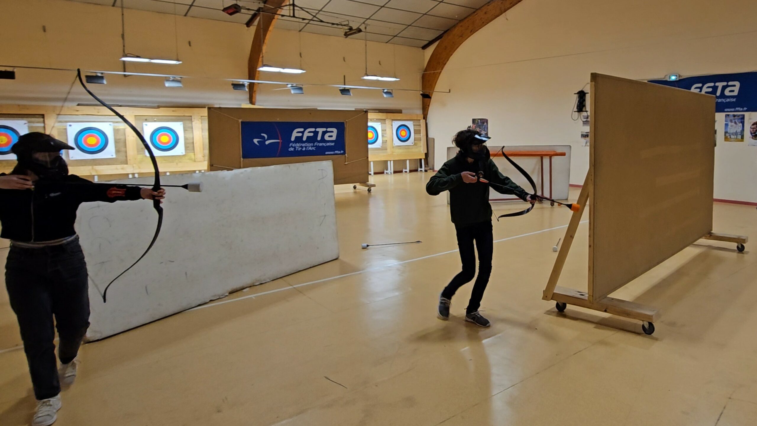 archerytag_2