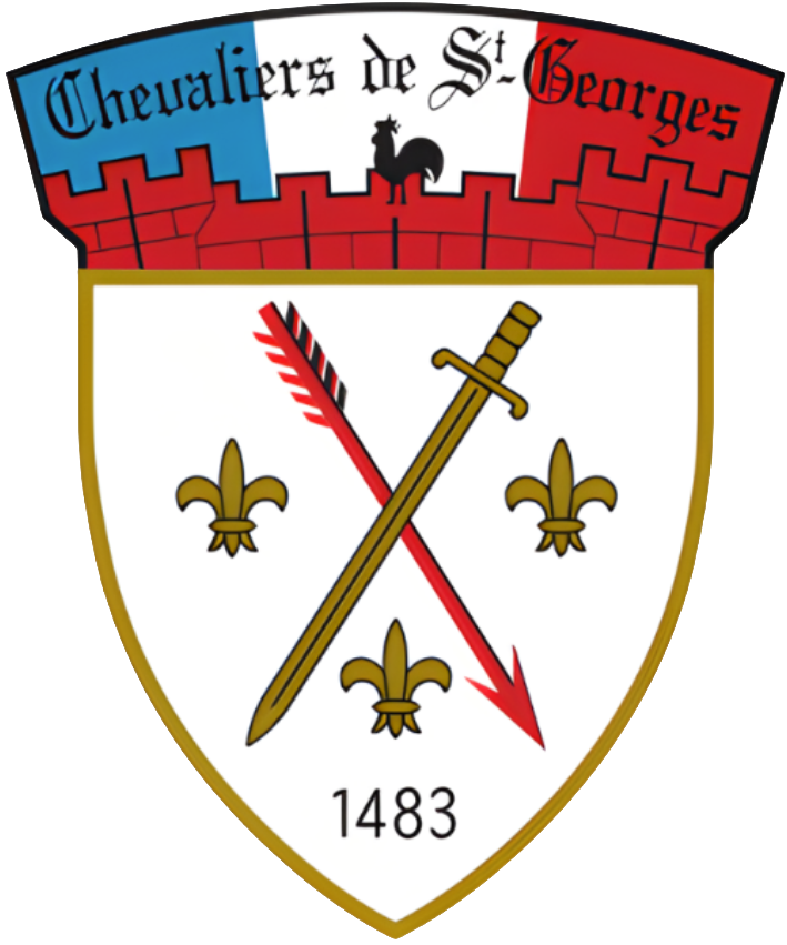 Compagnie-st-georges